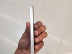 Apple iPhone 12 mini (Used)