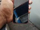 Apple iPhone 12 . (Used)