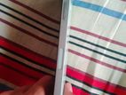 Apple iPhone 12 i phne mini (Used)