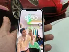 Apple iPhone 12 . (Used)