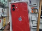 Apple iPhone 12 i phon mini (Used)