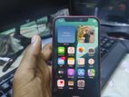 Apple iPhone 12 . (Used)