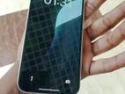 Apple iPhone 12 . (Used)