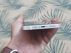 Apple iPhone 12 (4/64) (Used)