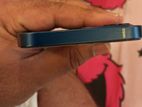 Apple iPhone 12 128 gb (Used)