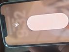 Apple iPhone 12 i phone -128 gb (Used)