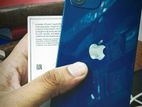 Apple iPhone 12 . (Used)