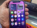 Apple iPhone 12 128gb (Used)
