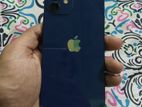 Apple iPhone 12 . (Used)