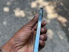 Apple iPhone 12 Pro . (Used)