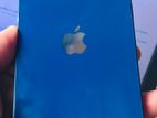 Apple iPhone 12 5G /6/64 (Used)