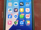 Apple iPhone 12 . (Used)
