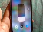 Apple iPhone 12 64gb (Used)