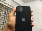 Apple iPhone 12 64GB (Used)