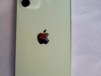 Apple iPhone 12 (64gb) (Used)