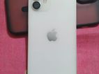 Apple iPhone 12 ` (Used)
