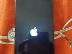 Apple iPhone 12 I PHONE DISPLAY Sell hobe (Used)