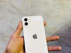 Apple iPhone 12 . (Used)