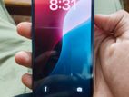 Apple iPhone 12 I phone mini (Used)