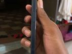 Apple iPhone 12 Mini . (Used)