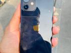 Apple iPhone 12 Mini . (Used)