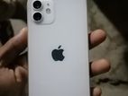 Apple iPhone 12 . (Used)