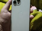 Apple iPhone 12 Pro Max . (Used)