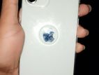 Apple iPhone 12 ` (Used)