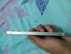 Apple iPhone 12 i phone (Used)