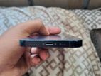 Apple iPhone 12 . (Used)