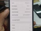 Apple iPhone 12 . (Used)