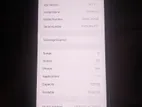 Apple iPhone 12 ` (Used)