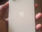 Apple iPhone 12 . (Used)