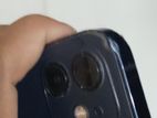 Apple iPhone 12 . (Used)