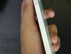 Apple iPhone 12 . (Used)