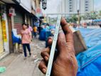 Apple iPhone 12 . (Used)