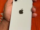 Apple iPhone 12 . (Used)