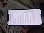 Apple iPhone 12 . (Used)