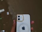 Apple iPhone 12 . (Used)
