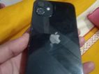 Apple iPhone 12 . (Used)