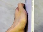 Apple iPhone 12 . (Used)