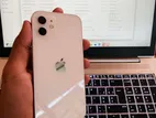 Apple iPhone 12 . (Used)