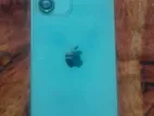 Apple iPhone 12 . (Used)