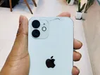 Apple iPhone 12 . (Used)