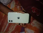 Apple iPhone 12 . (Used)
