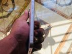 Apple iPhone 12 . (Used)