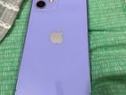 Apple iPhone 12 I phone (Used)