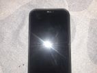 Apple iPhone 12 . (Used)