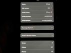 Apple iPhone 12 i phone (Used)