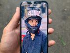 Apple iPhone 12 . (Used)